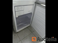 Samsung rl36sbms koelkast/vriezer - afbeelding 4 van  11