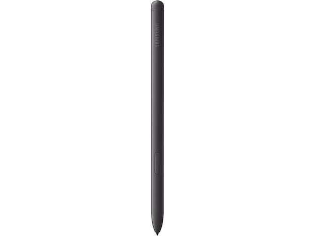 Samsung s pen stylus voor tablet - afbeelding 1 van  2