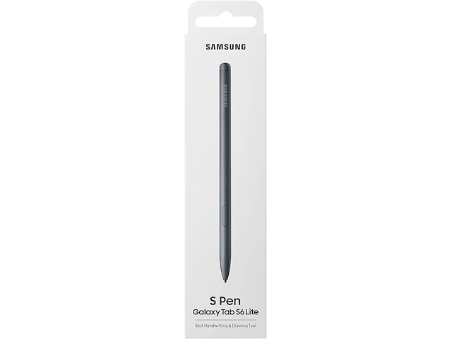 Samsung s pen stylus voor tablet - afbeelding 2 van  2