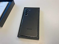 Samsung s23 smartphone - afbeelding 3 van  4
