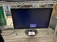 Samsung scherm - afbeelding 1 van  5
