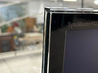Samsung scherm - afbeelding 3 van  5