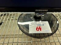 Samsung scherm - afbeelding 5 van  5