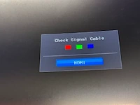 Samsung scherm - afbeelding 2 van  5