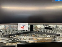 Samsung scherm - afbeelding 3 van  5