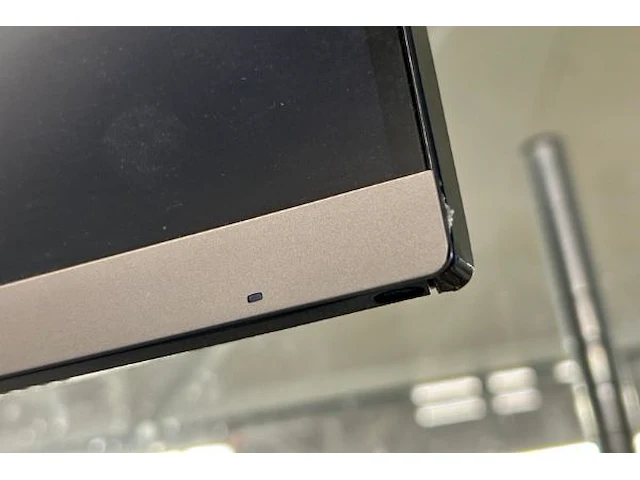 Samsung scherm - afbeelding 5 van  5