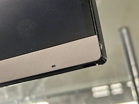 Samsung scherm - afbeelding 5 van  5
