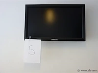 Samsung scherm - afbeelding 1 van  1