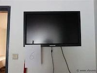 Samsung scherm - afbeelding 1 van  1