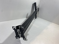 Samsung smart signage display om55n 55" met voet - afbeelding 6 van  7