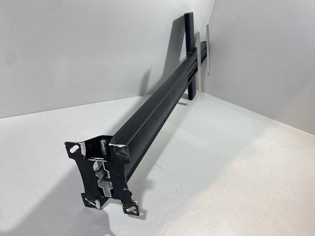 Samsung smart signage display om55n 55" met voet - afbeelding 6 van  7