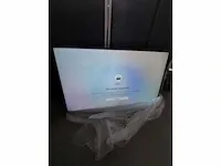 Samsung smart signage qb75h