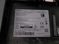 Samsung smart signage qb75h - afbeelding 5 van  7