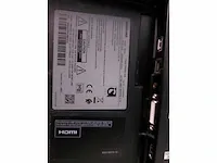 Samsung smart signage qb75h - afbeelding 7 van  7