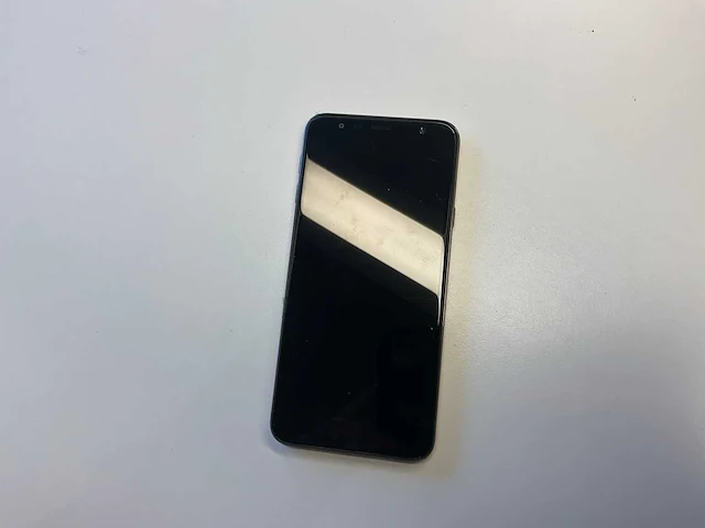 Samsung smartphone - afbeelding 2 van  5