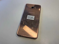 Samsung smartphone - afbeelding 3 van  5