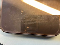 Samsung smartphone - afbeelding 5 van  5