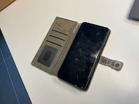 Samsung smartphone - afbeelding 1 van  4