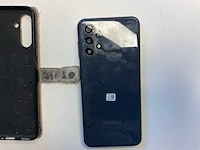 Samsung smartphone - afbeelding 3 van  4