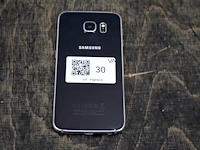 Samsung smartphone - afbeelding 2 van  3