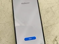 Samsung smartphone - afbeelding 2 van  4