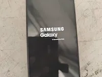 Samsung smartphone - afbeelding 3 van  4
