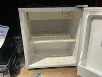 Samsung srg-058 koelkast - afbeelding 3 van  4