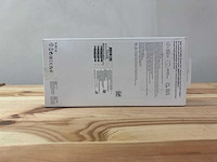 Samsung super fast wireless charger duo - afbeelding 3 van  4