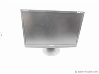 Samsung syncmaster2243wm - afbeelding 1 van  2