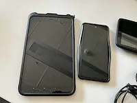 Samsung tablet - afbeelding 2 van  6