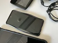 Samsung tablet - afbeelding 4 van  6