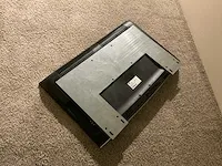 Samsung televisie - afbeelding 5 van  5