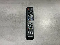 Samsung televisie - afbeelding 2 van  3