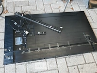 Samsung tv-toestel - afbeelding 2 van  3
