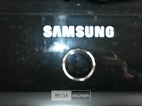 Samsung tv-toestel - afbeelding 2 van  4