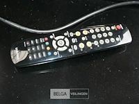 Samsung tv-toestel - afbeelding 3 van  4