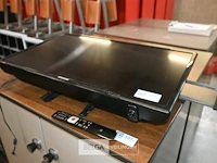 Samsung tv-toestel - afbeelding 1 van  5