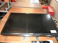 Samsung tv-toestel - afbeelding 2 van  5