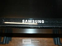 Samsung tv-toestel - afbeelding 3 van  5