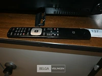 Samsung tv-toestel - afbeelding 4 van  5