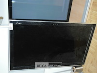 Samsung tv (werking onbekend) - afbeelding 1 van  2