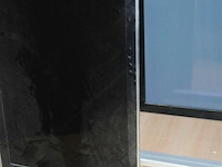 Samsung tv (werking onbekend) - afbeelding 2 van  2