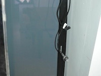 Samsung tv (werking onbekend) - afbeelding 1 van  2