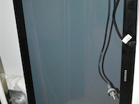 Samsung tv (werking onbekend) - afbeelding 2 van  2