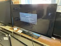 Samsung tv