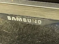 Samsung tv - afbeelding 2 van  5