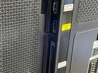 Samsung tv - afbeelding 4 van  5
