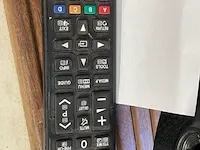 Samsung tv - afbeelding 5 van  5
