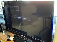 Samsung tv