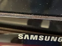 Samsung tv - afbeelding 2 van  6